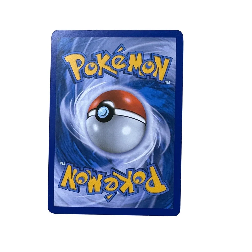 Beldum Pokemon Card Diamond & Pearl Stormfront‎ 61/100 Common